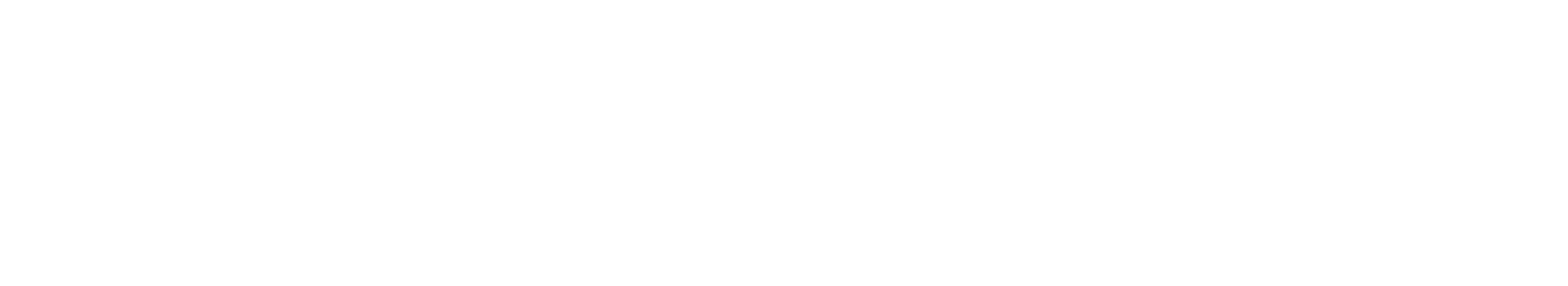 Show It Better